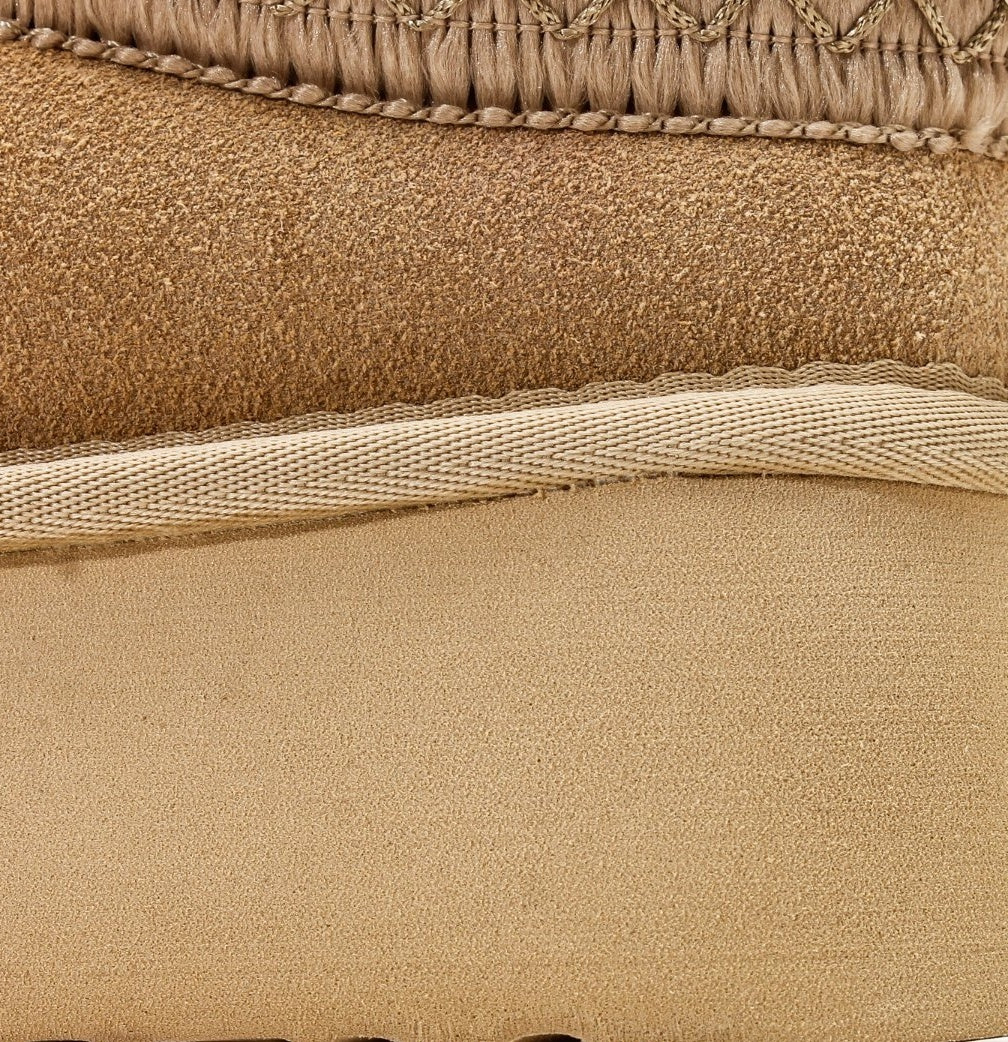 UGG Classic Tazz Collection