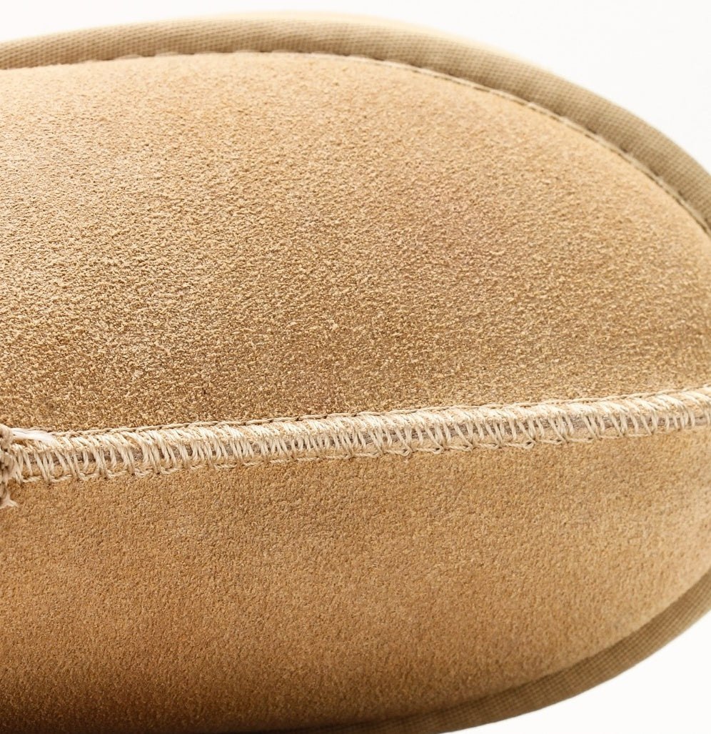 UGG Classic Tazz Collection