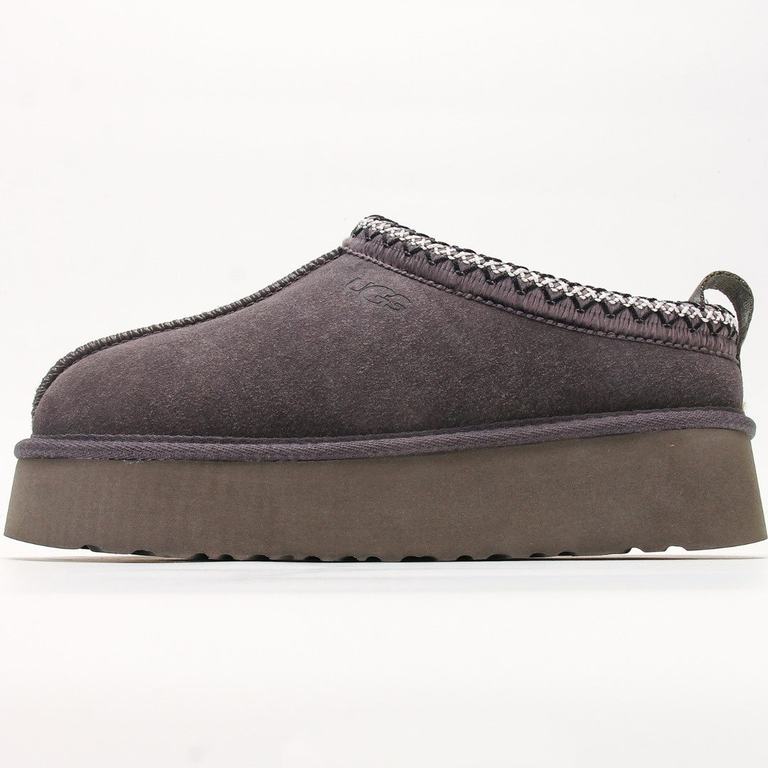 UGG Classic Tazz Collection