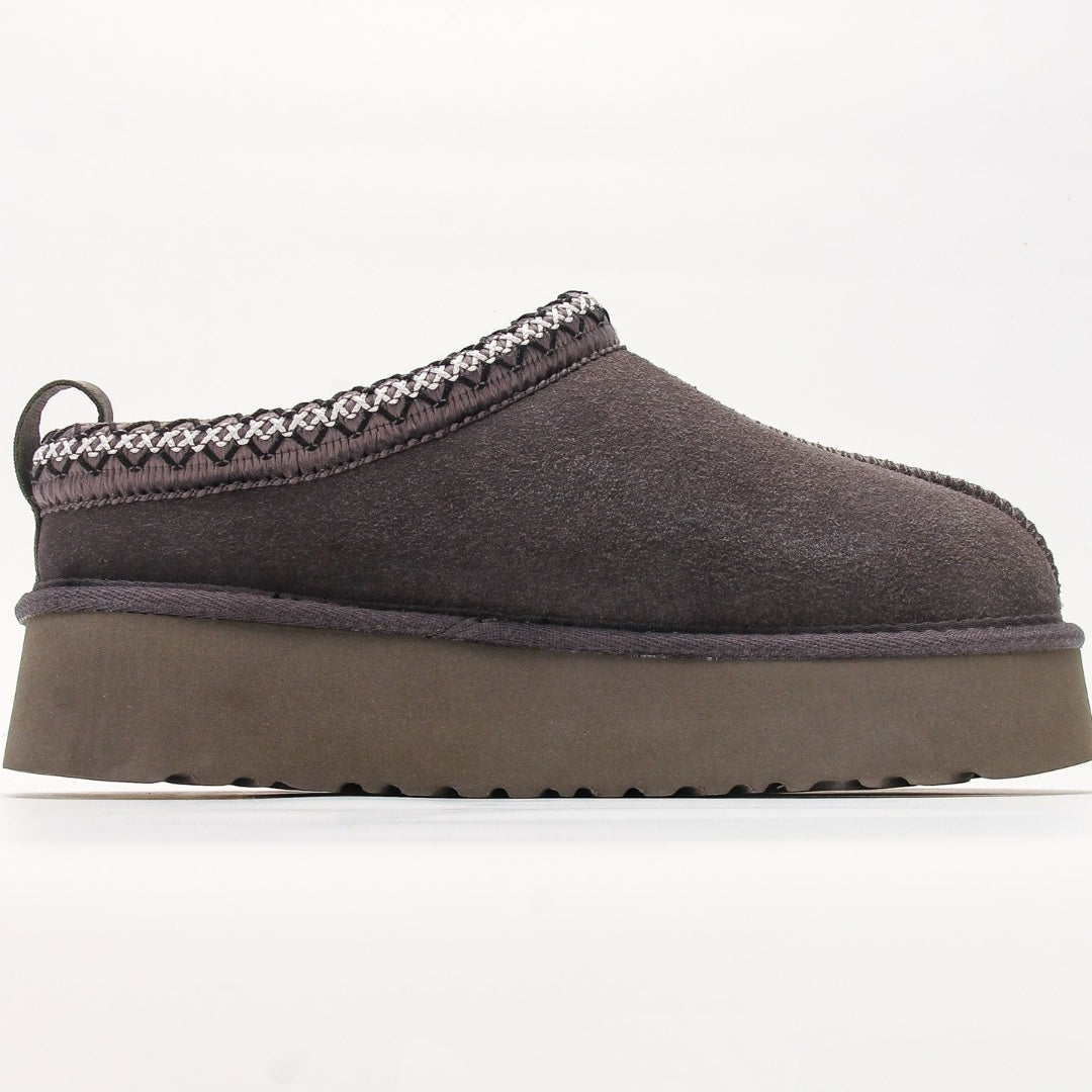 UGG Classic Tazz Collection