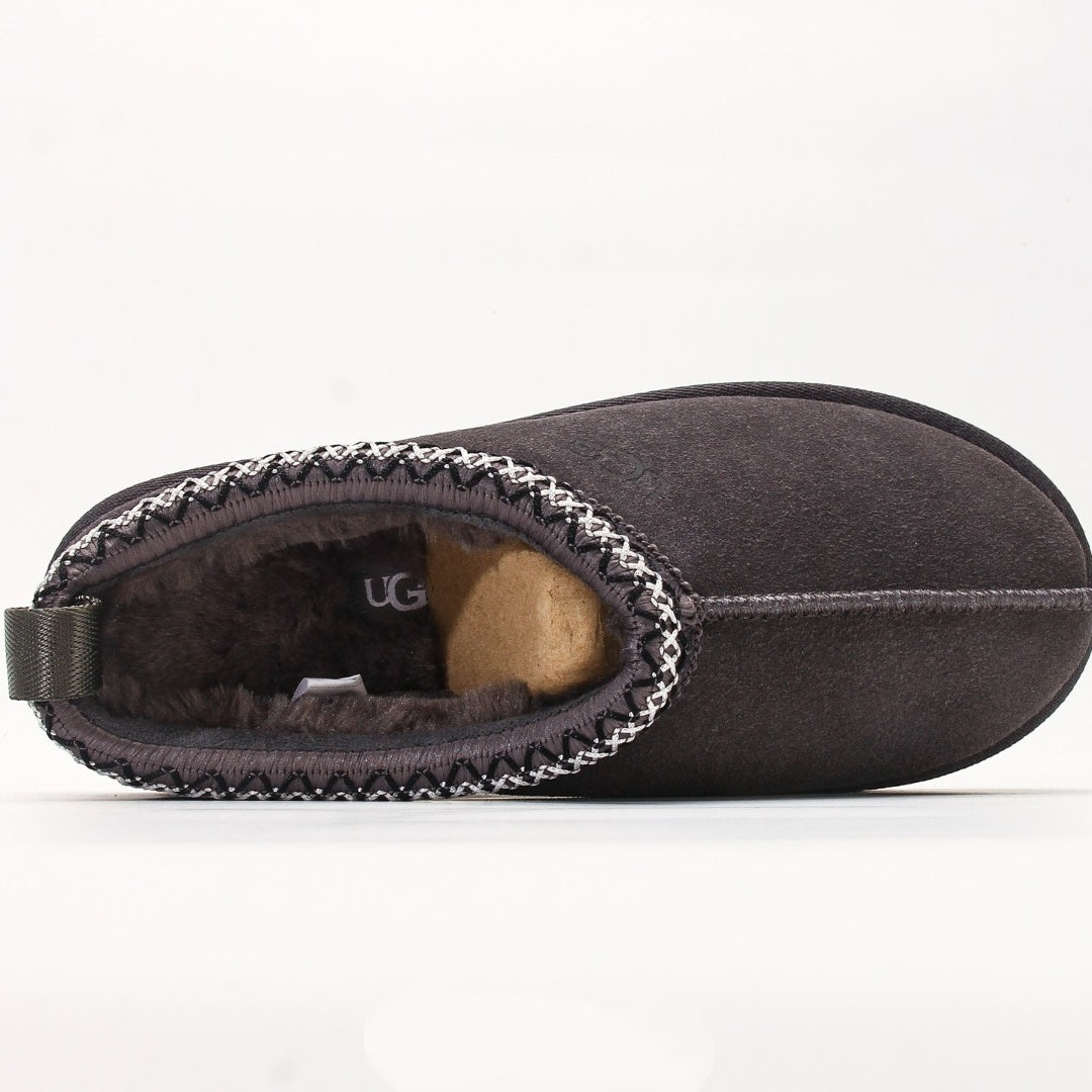 UGG Classic Tazz Collection