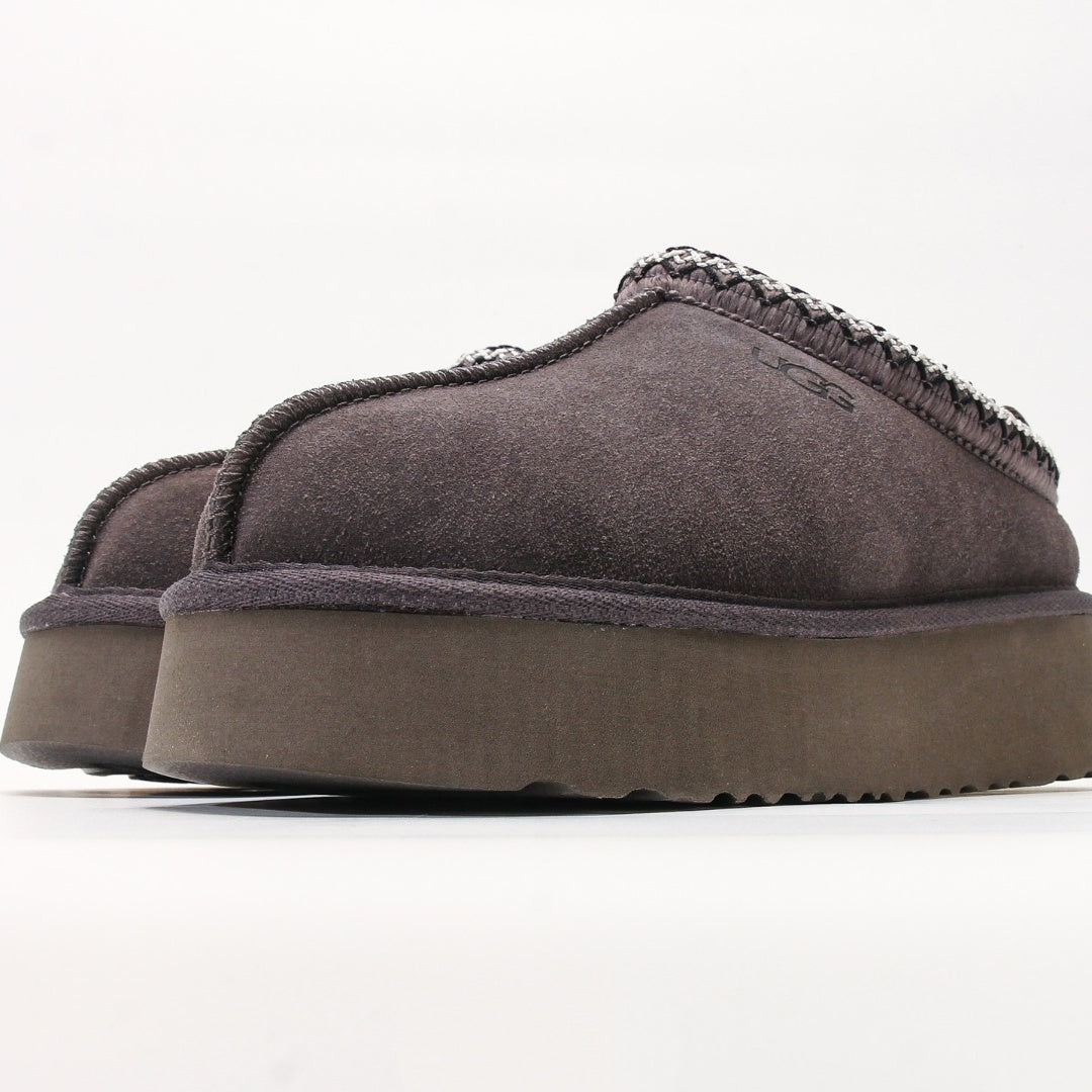 UGG Classic Tazz Collection