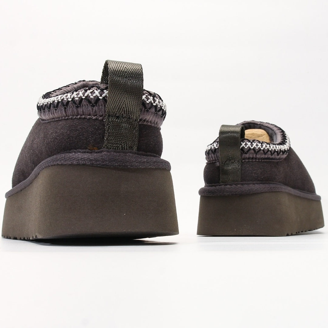 UGG Classic Tazz Collection