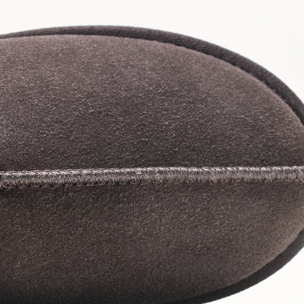 UGG Classic Tazz Collection