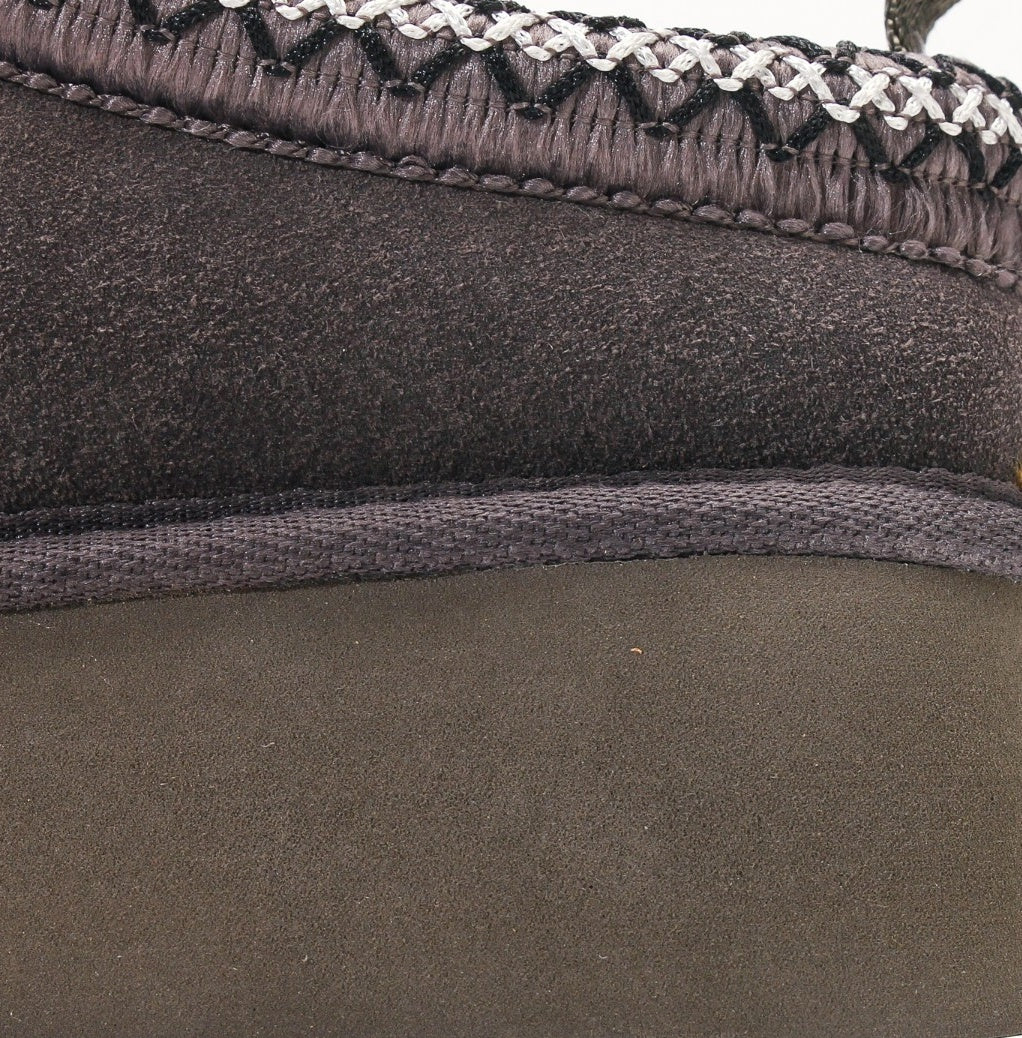 UGG Classic Tazz Collection