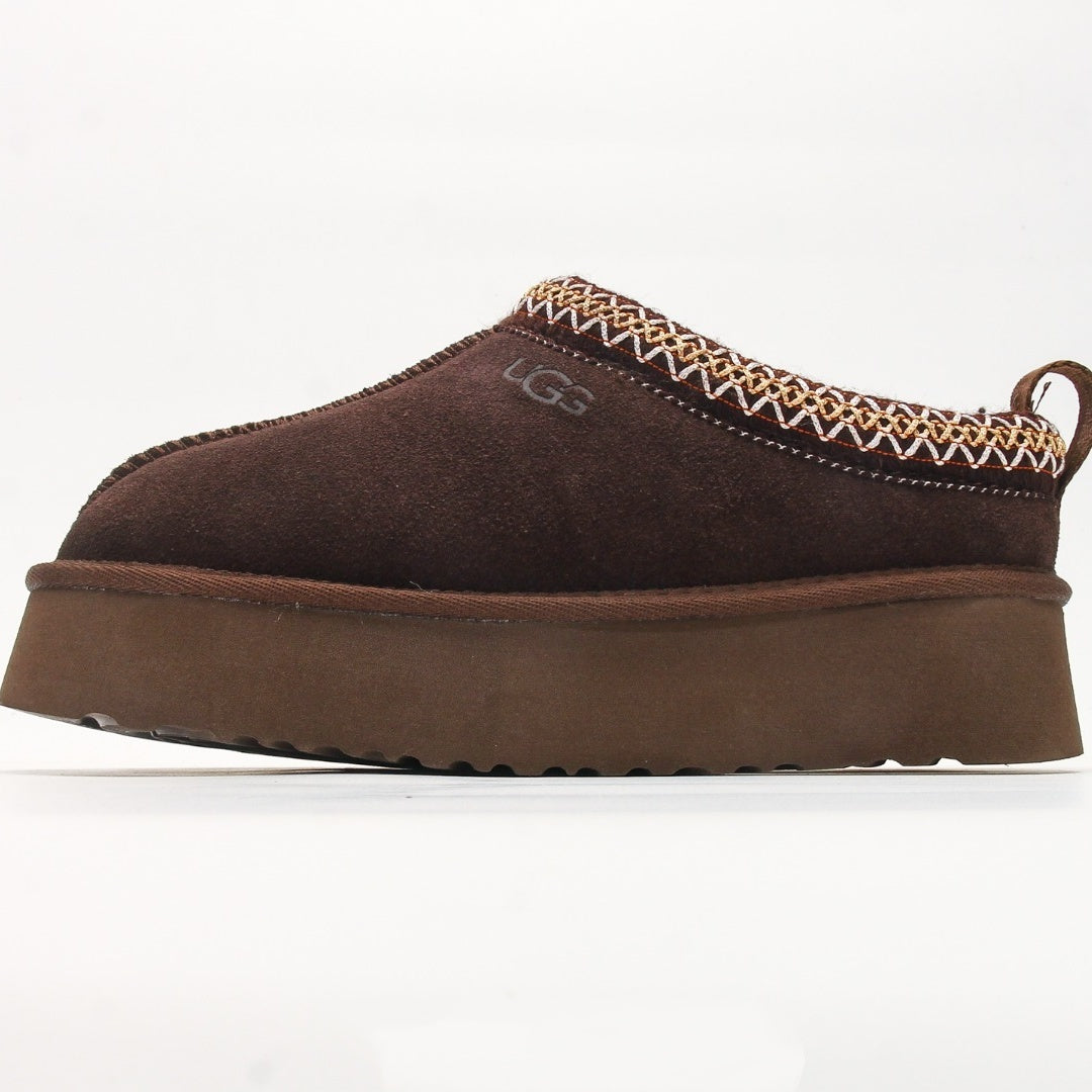 UGG Classic Tazz Collection