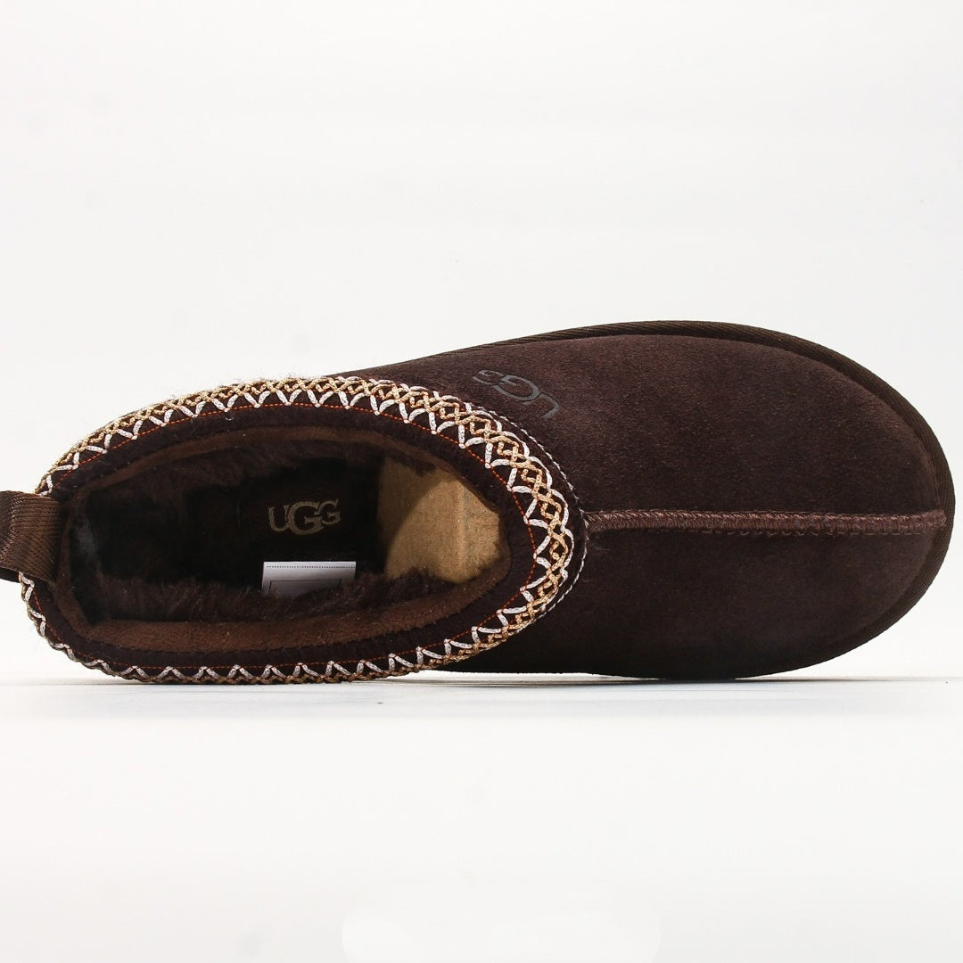 UGG Classic Tazz Collection
