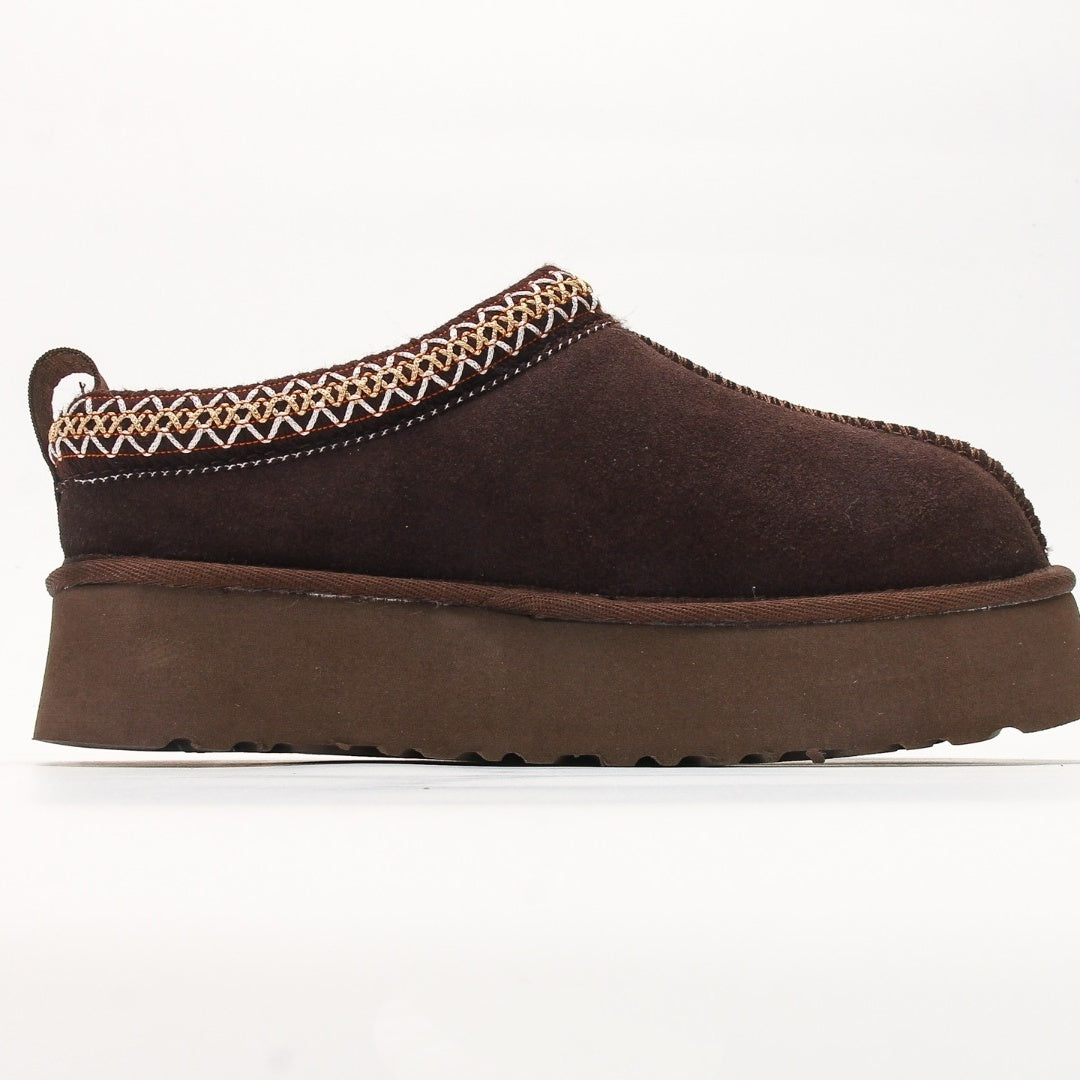 UGG Classic Tazz Collection