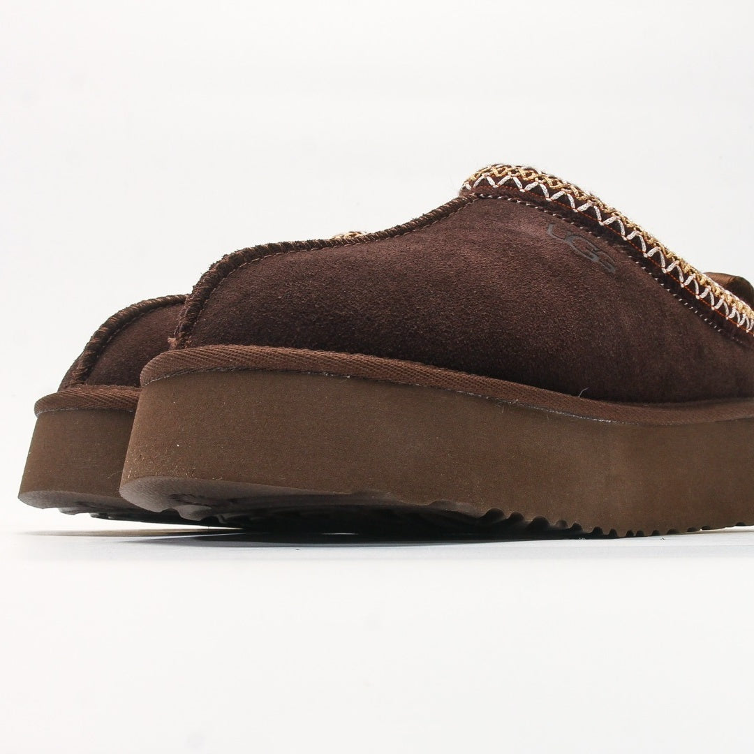 UGG Classic Tazz Collection