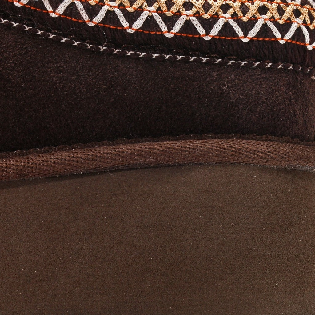UGG Classic Tazz Collection