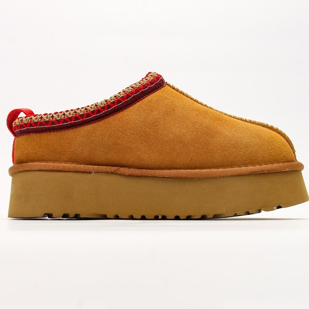 UGG Classic Tazz Collection